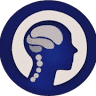 Dr. Yuri Valdivieso - Cerebro y Columna - Neurocirugía