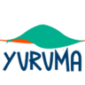 Yuruma Journeys