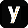 YUSE application VTC 24/7 | prix fixe & transport sécurisé