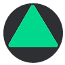Yu Shan Co USA Ltd