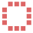 Hanasakiyushodo