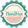 Yusibra