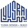 Yusra Design + Build