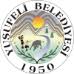 Yusufeli Belediyesi