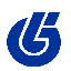 Yutaka Technologies of Mexico S.A. de C.V.