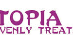 Yütopia Spa - Madeley High Street