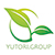 シェアサロンYutori