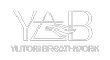 Yutori Breathwork