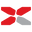 Yutrax