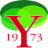 Yutzy Tree Service