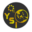 PT. YUUKI SHORAI INDONESIA