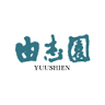 Yuushien