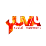YUVA Social Movement