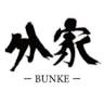 Bunke