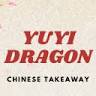 Yuyi Dragon