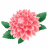 Yuyu Land Hanawa