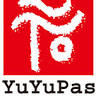 YUYUPAS Cultural Park