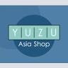 Yuzu Asia Shop Amberg