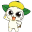 ゆずりや