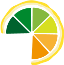 Yuzu tech