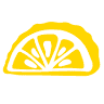 Yuzu Yuzu