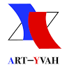 ART - YVAH | Autorské tašky a batohy | ČR