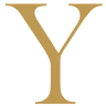Yvel Palm Beach