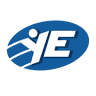 Yvelin'express