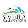 Hotel Yvera Cataratas