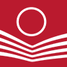 Behavioral Health Services