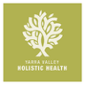 Yarra Valley Holistic Health