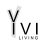 Showroom I Yvi Living