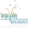 Yampa Valley Medical Associates: Hamer Lisa MD