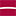 Yampa Valley Medical Center Foundation
