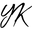 Artykok
