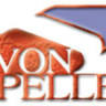 Enterprises De Peintres Yvon