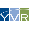 Vancouver International Airport (YVR)