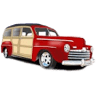 Yucaipa Valley Real Estate