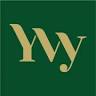 Yvy Hotel de Selva