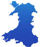YWAM Cymru/Wales