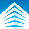 Your Wealth Corporation