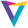 YWCA.