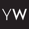 Écoboutique - Friperie YWCA