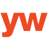 YWCA St. Paul