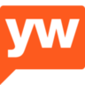 YWCA of Eastern Union County