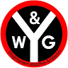 ยิ่งเจริญนาฬิกา-แว่นตา YW&G (สาขา เขาคูบา)