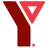YMCA-YWCA of Winnipeg – West Portage Branch