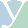 Yamamotoyorisoi Clinic