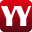 YYMIKI食育共享廚房