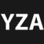 Yza Náutica & Offroad